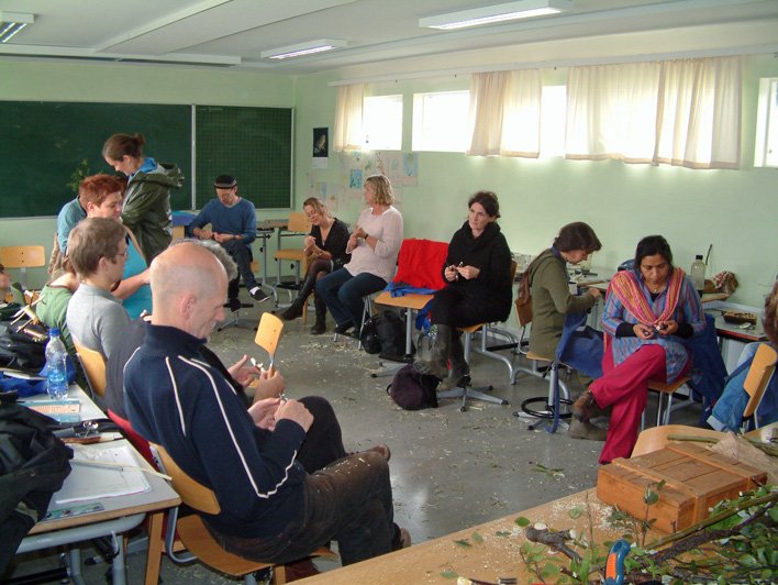 Mynd: Ólafur Oddsson