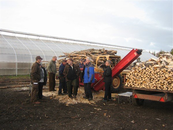 (mynd: Hlynur Sigurðsson)