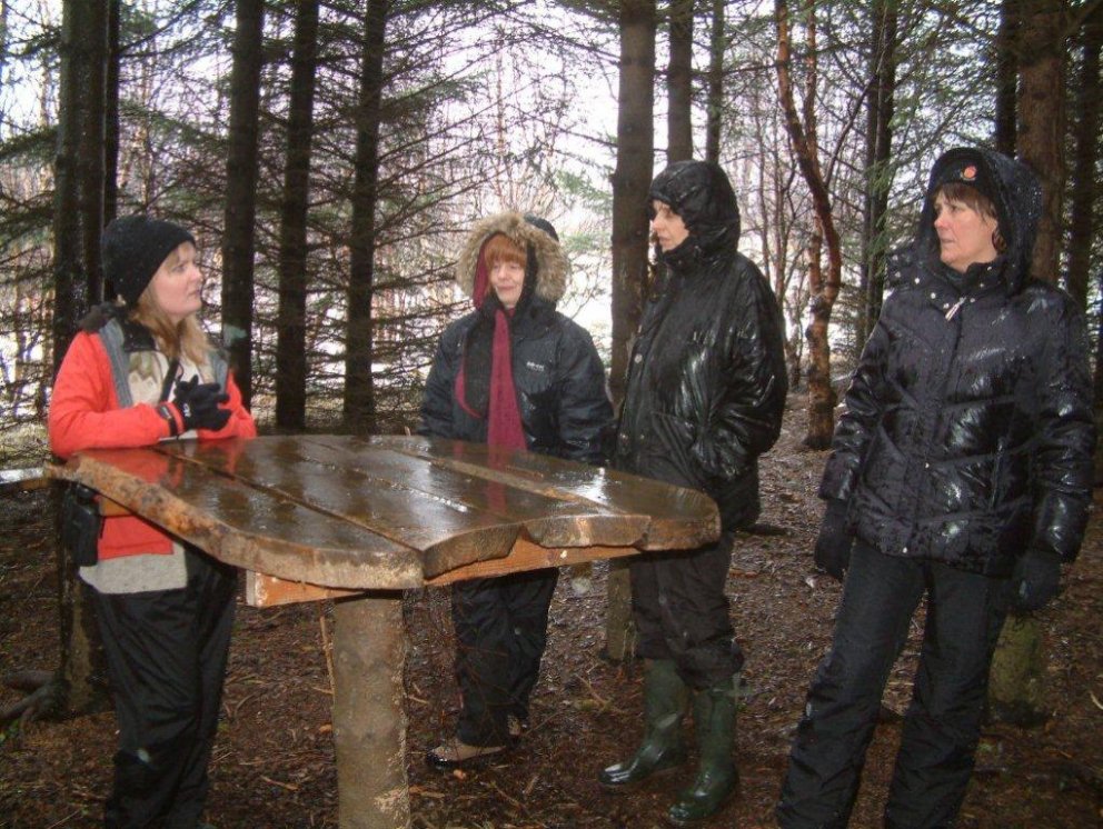 (Mynd: Ólafur Oddsson)