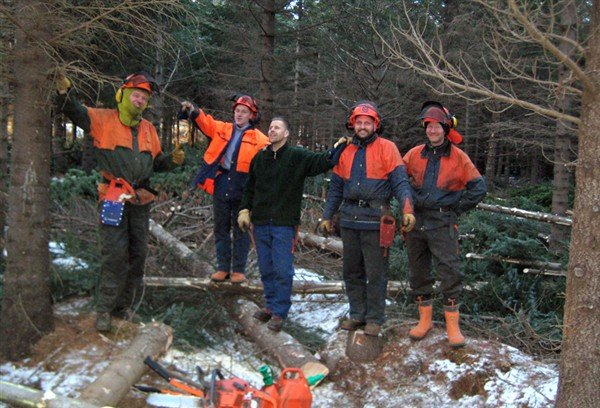 Grisjunarátak vegna aukinnar eftirspurnar