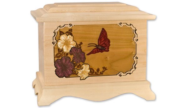 Mynd: arskoga2011.is