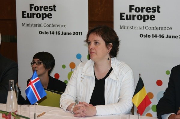 (Mynd: Umhverfisráðuneytið)