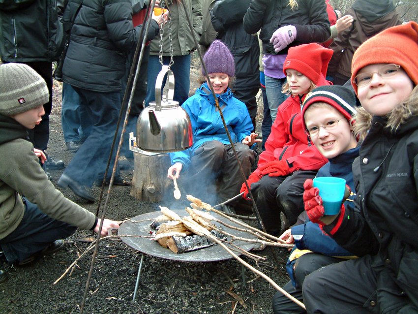 (Mynd: Ólafur Oddsson)