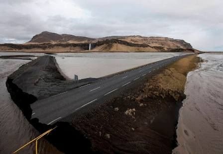 Mynd: Vilhelm Gunnarsson