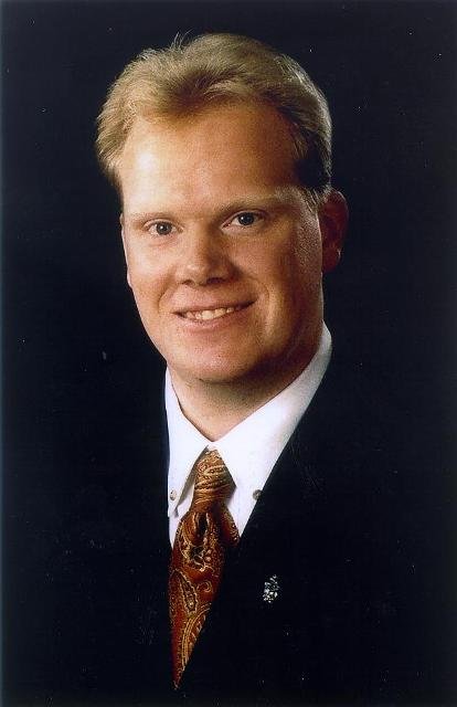 Gunnarshátíð í Haukadal