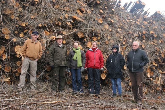 (Mynd: Jón Loftsson)