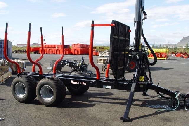 (mynd: Hreinn Óskarsson)