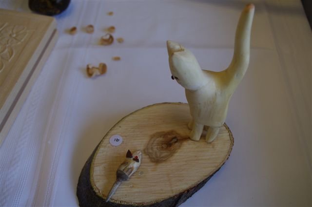 Uppskeruhátíð kynslóðanna