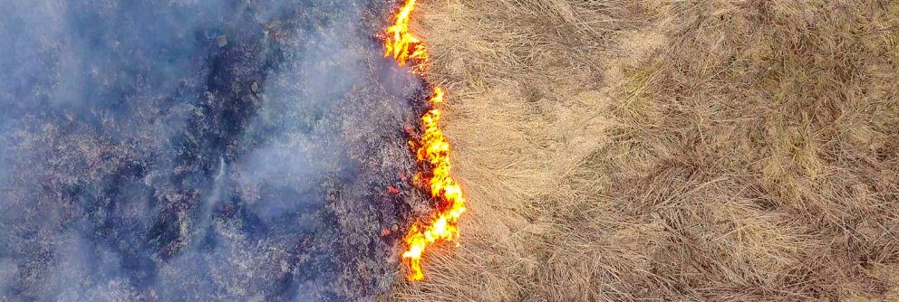 Mynd af vef Húsnæðis- og mannvirkjastofnunar