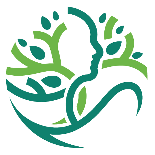 Merki fimmtánda heimsþings um skóga