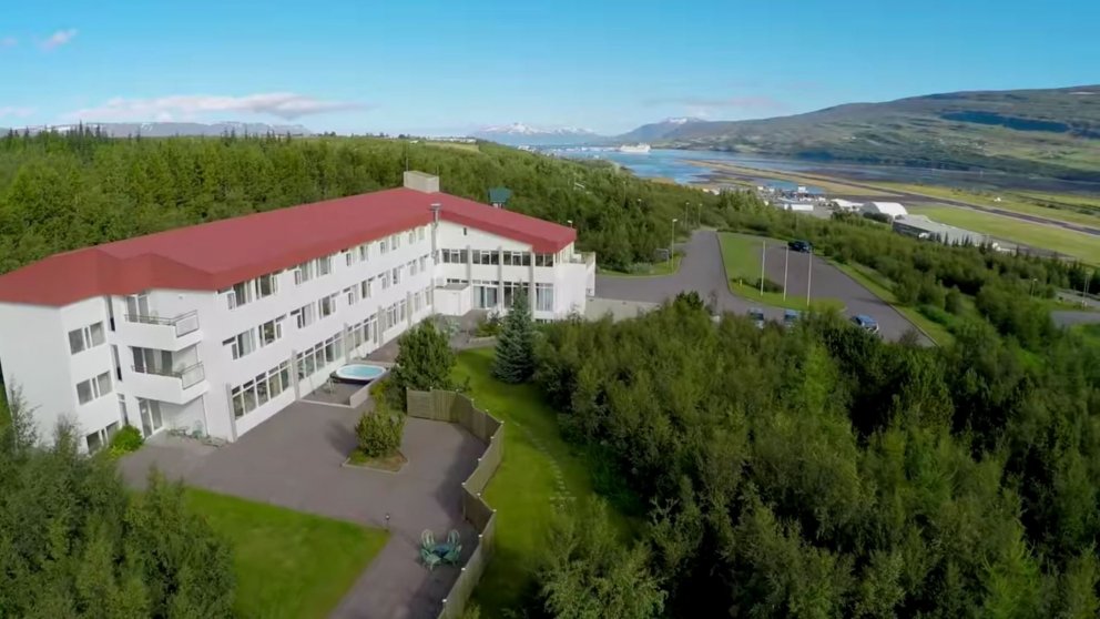 Aðalfundur LSE og málþing um viðargæði og markaðssetningu fer fram á Hótel Kjarnalundi í Kjarnaskógi…