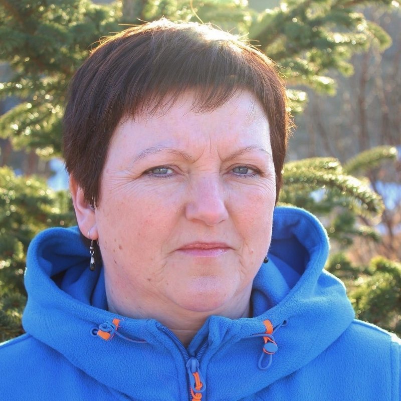 Ráðstefna: nýskógrækt, líffræðilegan fjölbreytileika og skógvistfræði