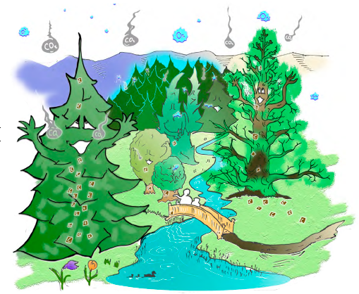 Mynd: Hlynur Gauti Sigurðsson