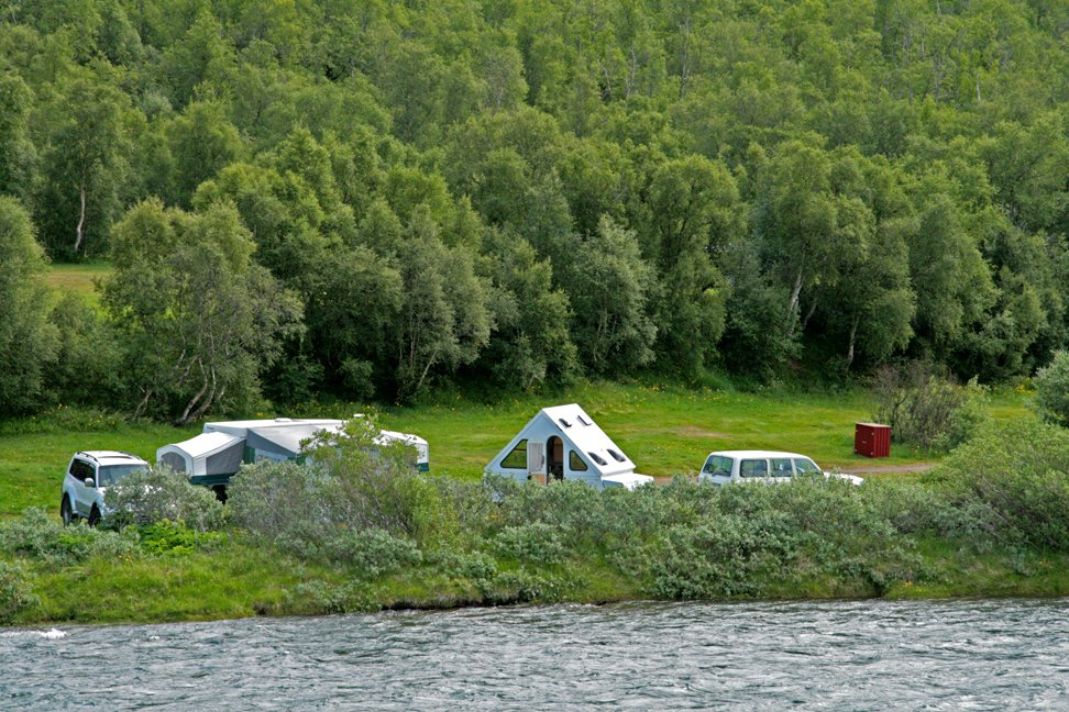(mynd: Esther Ösp Gunnarsdóttir)