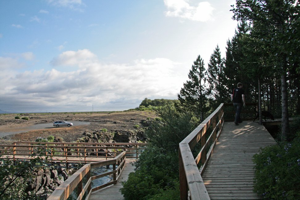 (mynd: Esther Ösp Gunnarsdóttir)