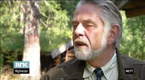 jon_loftsson_norska_sjonvarpid