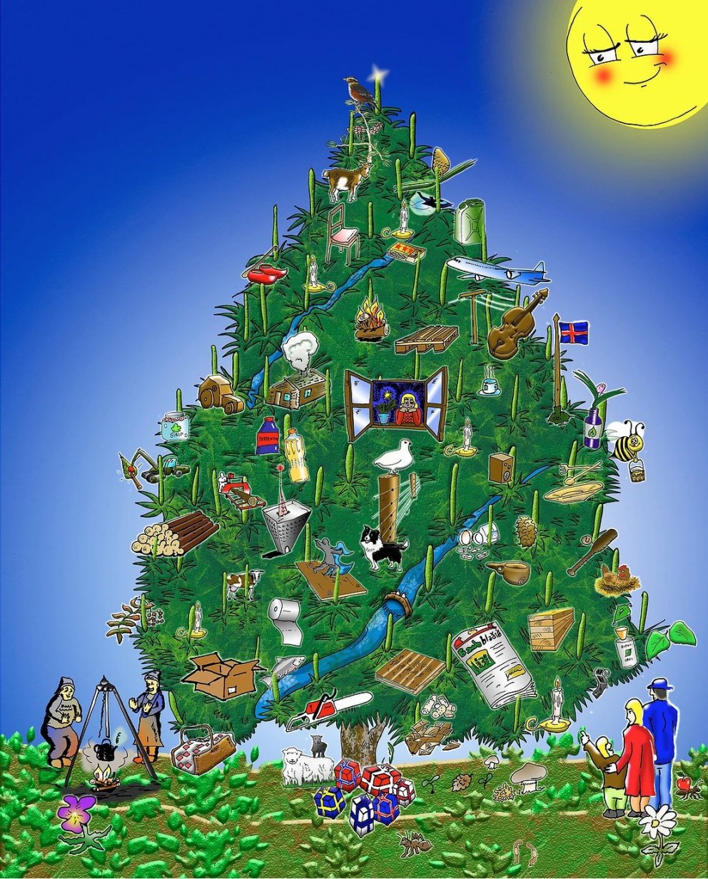 Mynd: Hlynur Gauti Sigurðsson