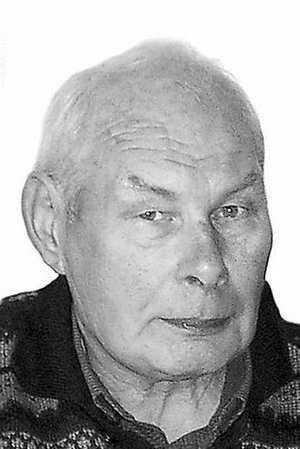 Kristján Jónsson á Veturliðastöðum kvaddur