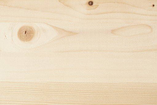 Wiki-mynd: Pxhere.com.