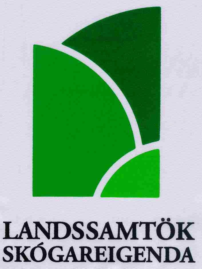 Lokaráðstefna Kraftmeiri skóga og aðalfundur LSE