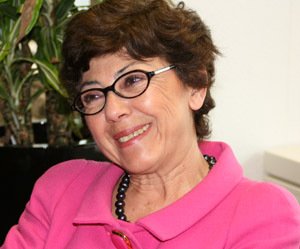 Uppgræðsla og skógrækt jörðinni mikilvæg