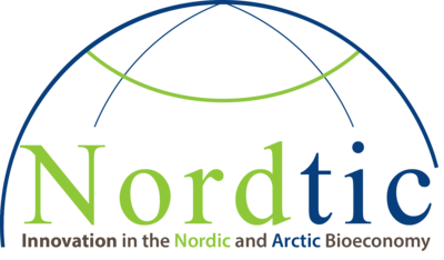 Að breyta trjáviði í mat