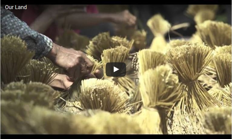 Fundur SÞ um sjálfbærnimarkmiðin að hefjast