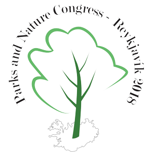 Norræn ráðstefna um náttúru, garða og útivistarsvæði að hefjast