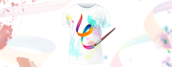 Viltu hanna bol fyrir alþjóðlegan dag skóga?