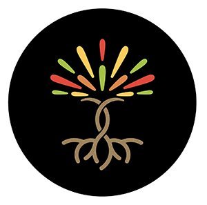 Tré í stað flugelda