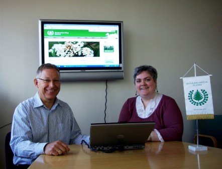 (mynd: Skógræktarfélag Ísl.)