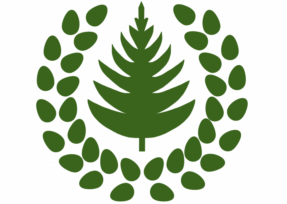 Breyting á aðalfundi Skógræktarfélags Íslands