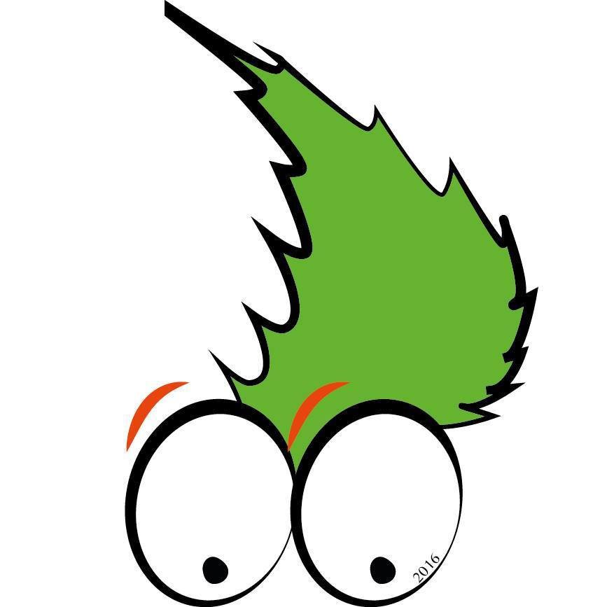 Skógræktarstjóri hjólar í mark á 100 ára gömlu hjóli