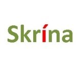 Skrína - nýtt vefrit