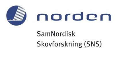 Norrænir styrkir til skógrannsókna