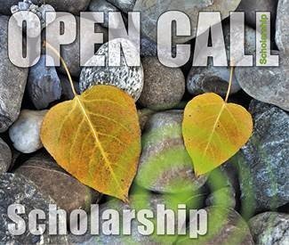 Norrænir námsstyrkir í skógvísindum