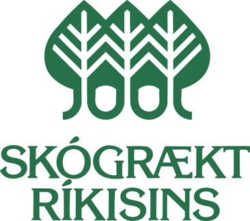Aðstoðarskógarvörð vantar á Vesturland