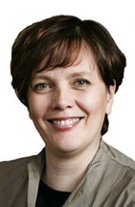 (mynd: umhverfisráðuneytið)