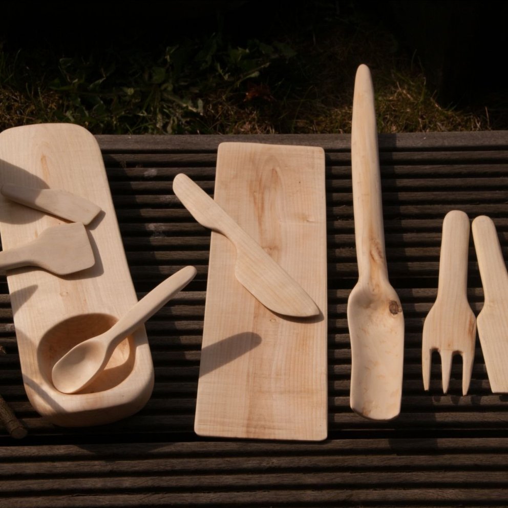 Tálguleiðbeinandinn - námskeið á nýju ári fyrir verðandi leiðbeinendur