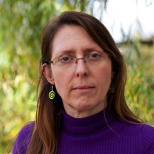 Hver er framtíð örverulífs í jarðvegi?