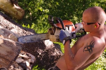 Myndsúlugerðarlandsliðið á námskeiði í Eistlandi