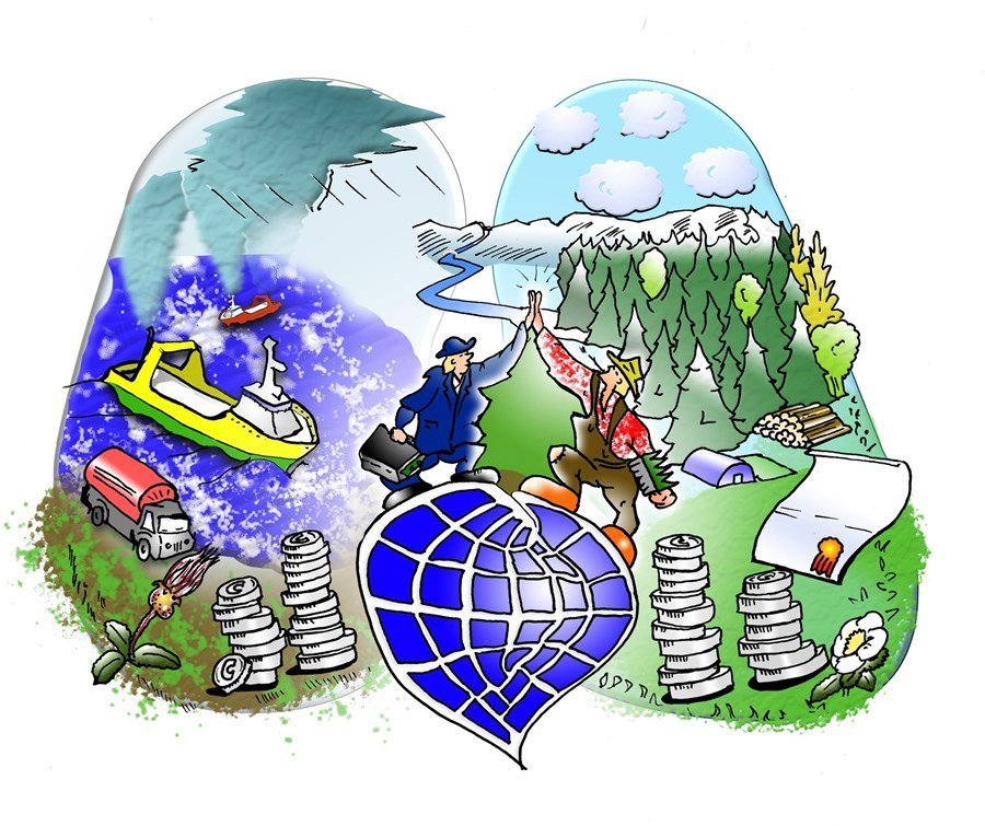 Mynd: Hlynur Gauti Sigurðsson