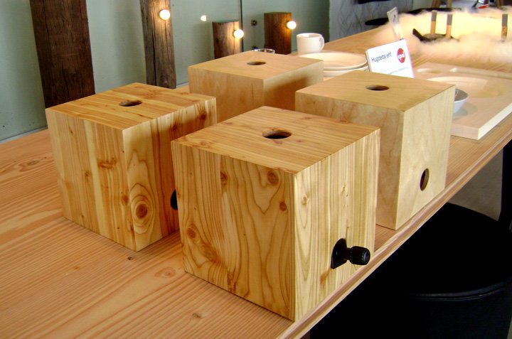 Mynd: Hrefna Egilsdóttir