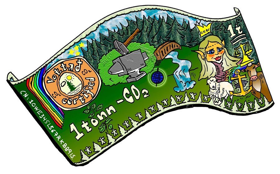 Mynd: Hlynur Gauti Sigurðsson